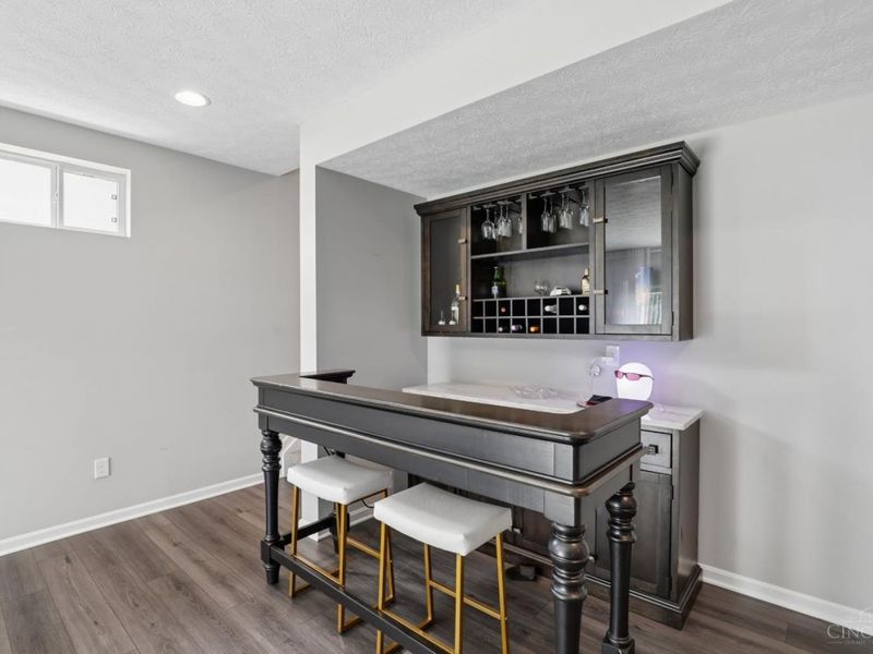 8201 Stone Drive, West Chester, OH 45241 Photo 56