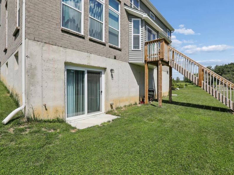 8201 Stone Drive, West Chester, OH 45241 Photo 58
