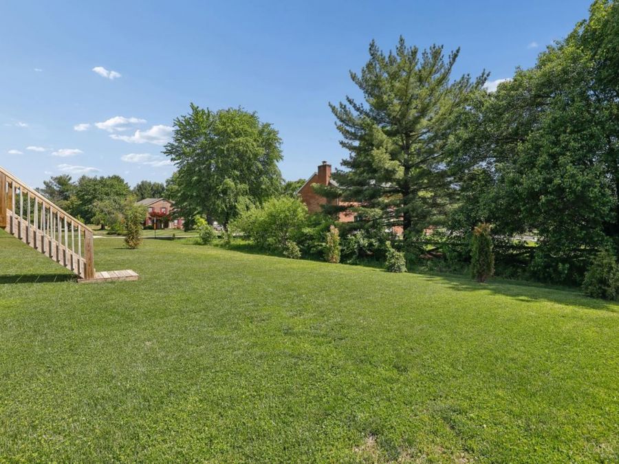 Property Image 60
