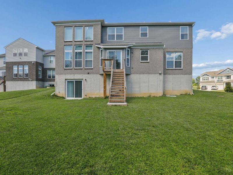 8201 Stone Drive, West Chester, OH 45241 Photo 60