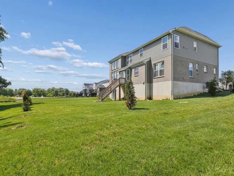 8201 Stone Drive, West Chester, OH 45241 Photo 61
