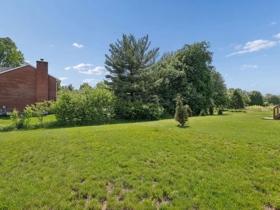 Property Image 64