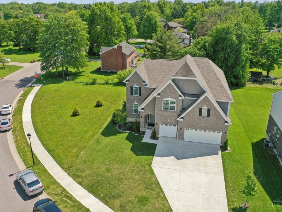 Property Image 65