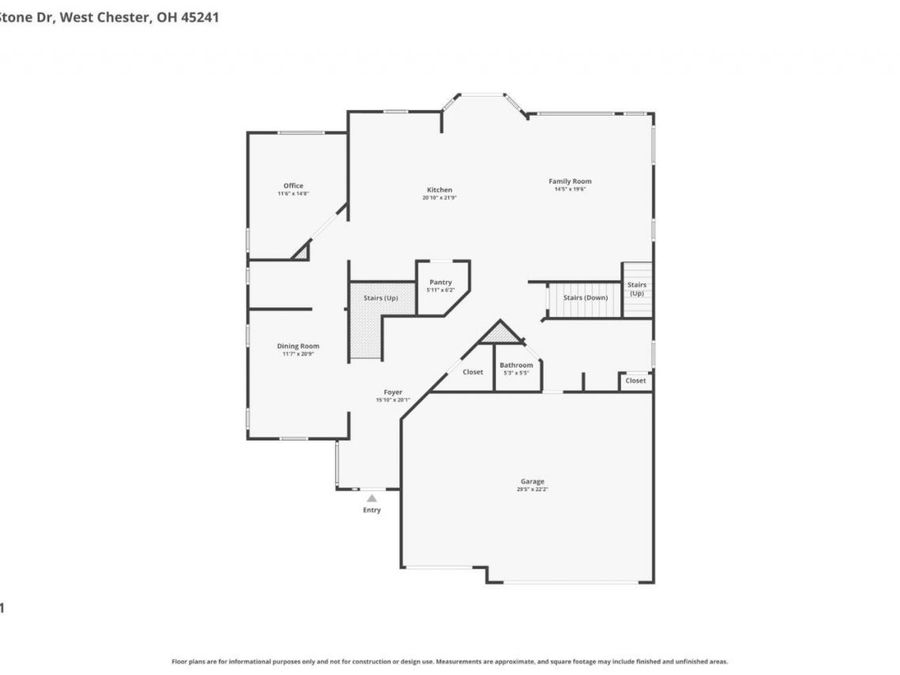 Property Image 68