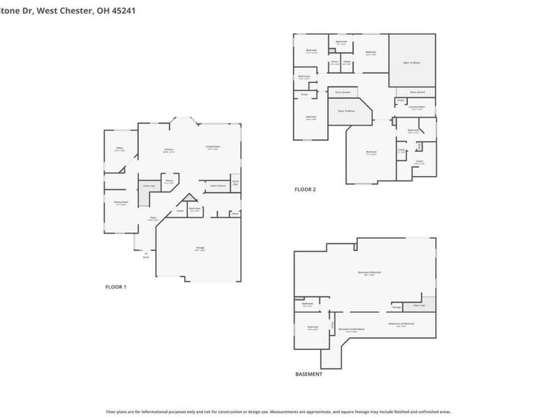8201 Stone Drive, West Chester, OH 45241 Photo 69