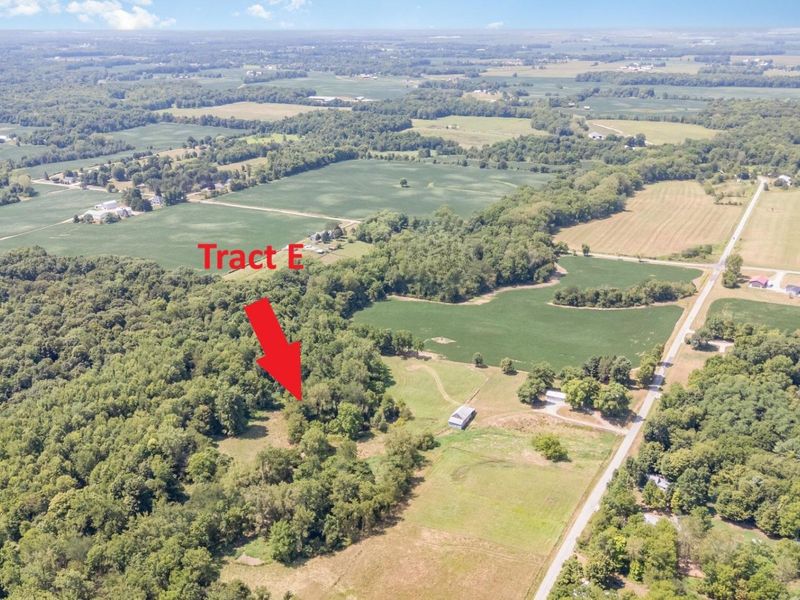 4417 Van Fossen Road , Johnstown, OH 43031 Photo 3