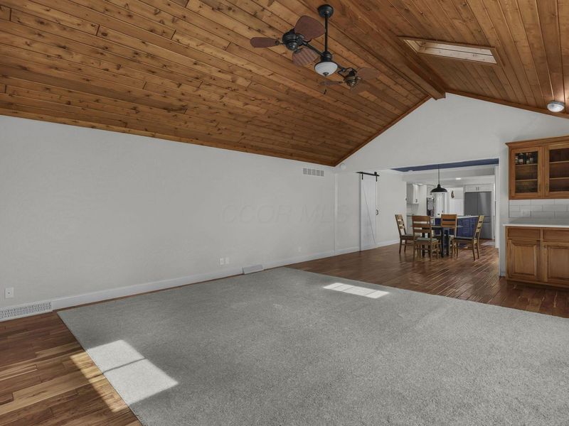 2393 Cove Point Court, Powell, OH 43065 Photo 24