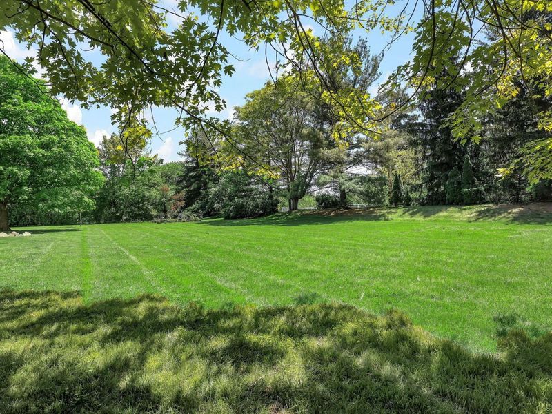 2393 Cove Point Court, Powell, OH 43065 Photo 31