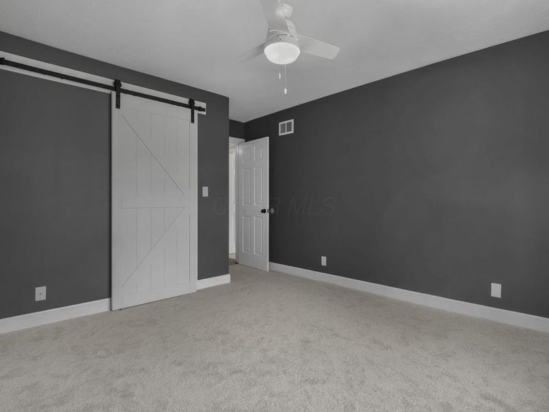 2393 Cove Point Court, Powell, OH 43065 Photo 35