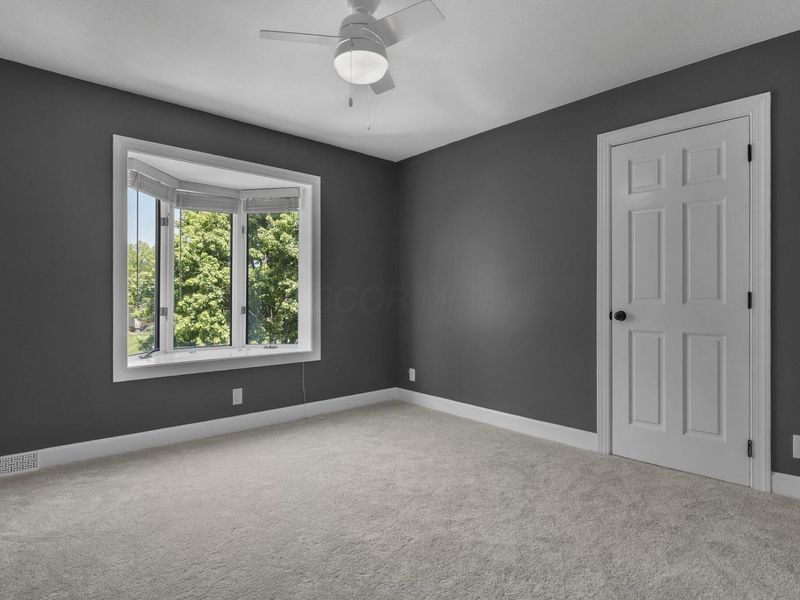2393 Cove Point Court, Powell, OH 43065 Photo 36