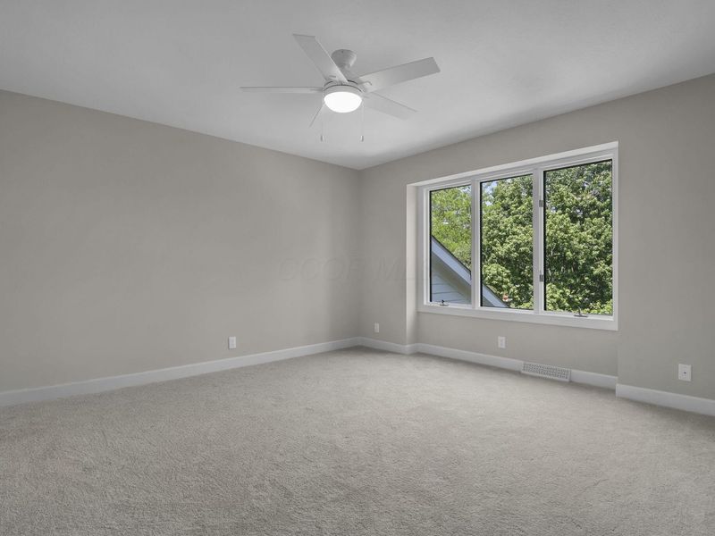 2393 Cove Point Court, Powell, OH 43065 Photo 38