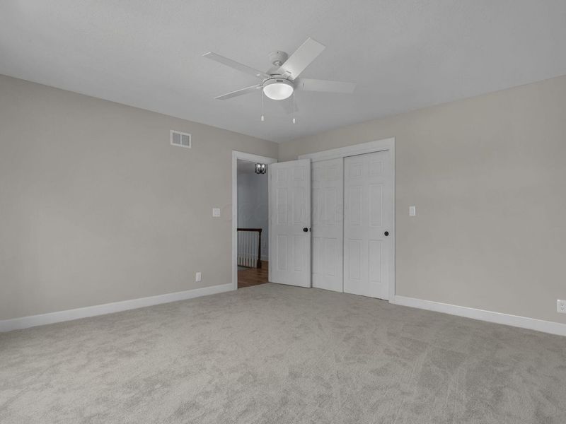 2393 Cove Point Court, Powell, OH 43065 Photo 39