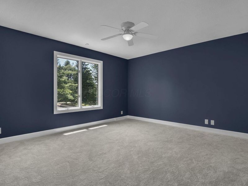 2393 Cove Point Court, Powell, OH 43065 Photo 41