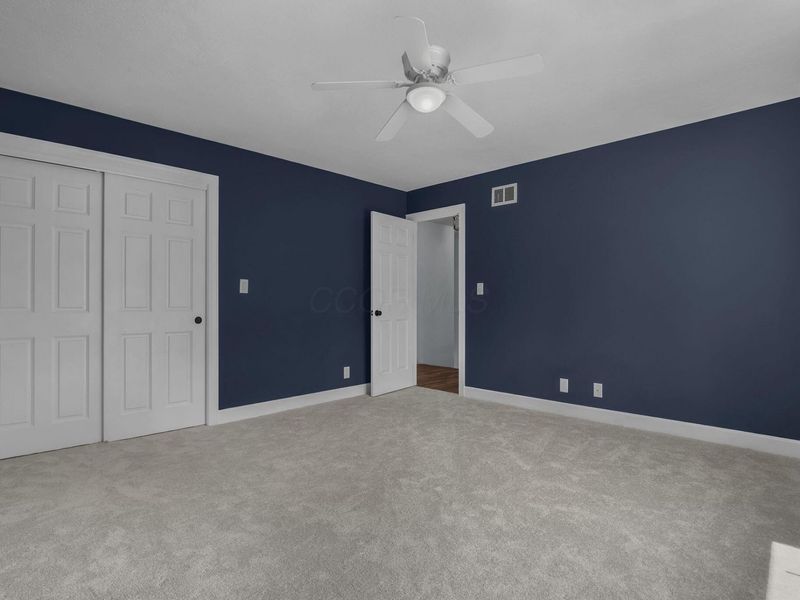 2393 Cove Point Court, Powell, OH 43065 Photo 42