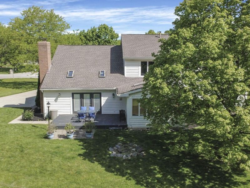 2393 Cove Point Court, Powell, OH 43065 Photo 52
