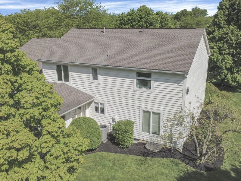 2393 Cove Point Court, Powell, OH 43065 Photo 53