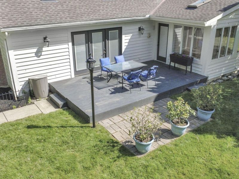 2393 Cove Point Court, Powell, OH 43065 Photo 54