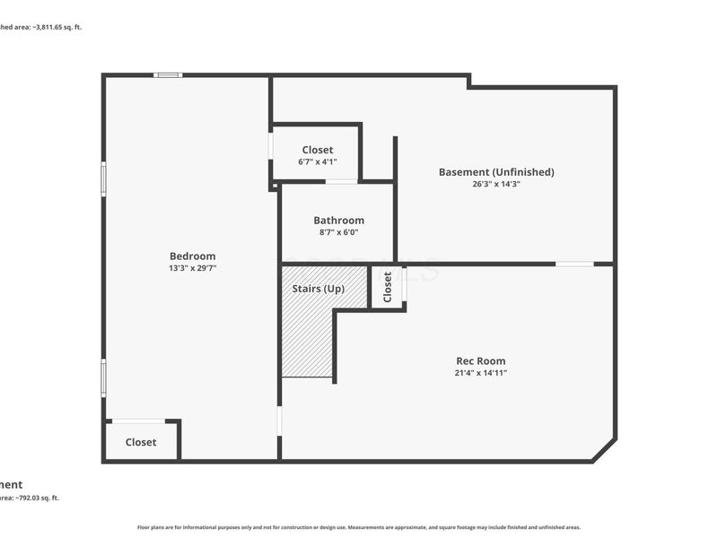 2393 Cove Point Court, Powell, OH 43065 Photo 61