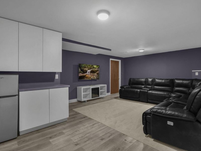 2393 Cove Point Court, Powell, OH 43065 Photo 62