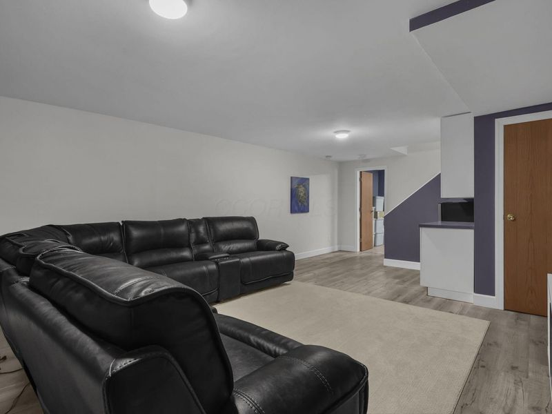 2393 Cove Point Court, Powell, OH 43065 Photo 63