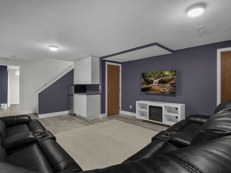 2393 Cove Point Court, Powell, OH 43065 Photo 64