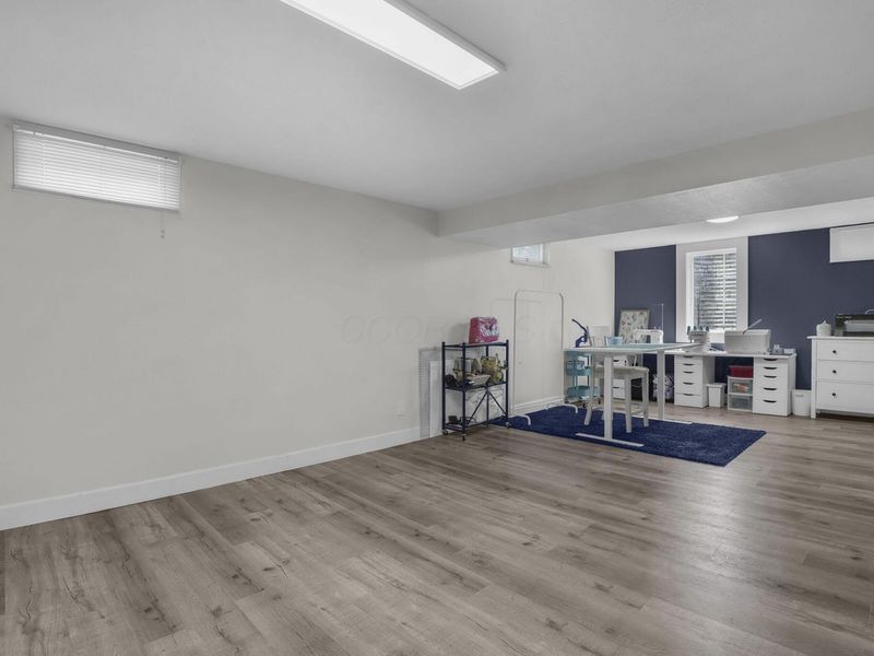 2393 Cove Point Court, Powell, OH 43065 Photo 65
