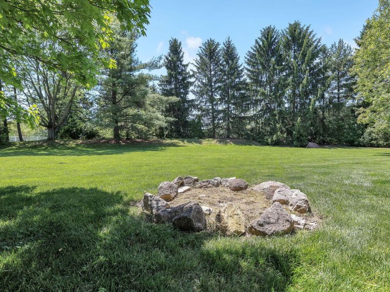 2393 Cove Point Court, Powell, OH 43065 Photo 67