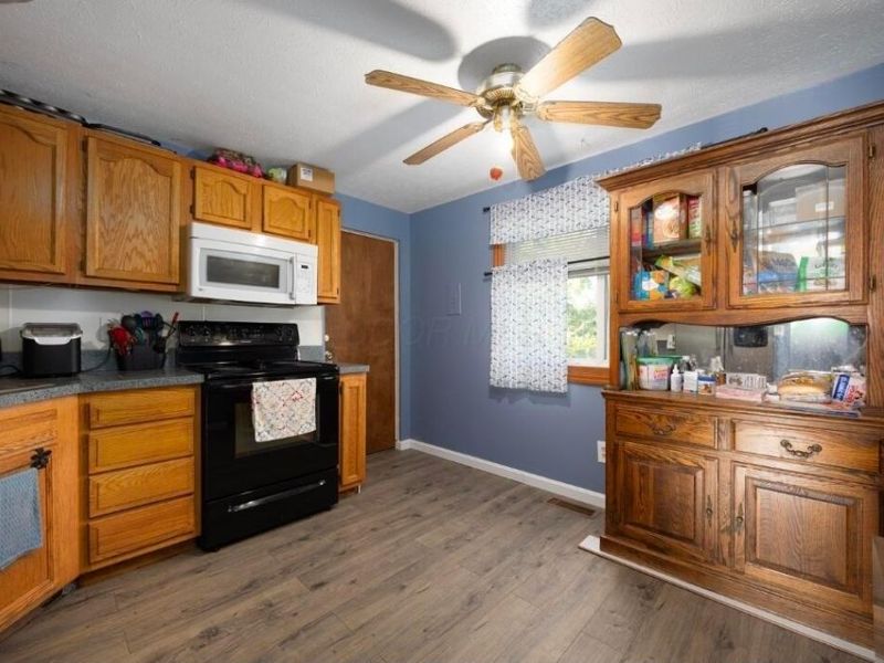 1518 Riverbend Road, Columbus, OH 43223 Photo 13
