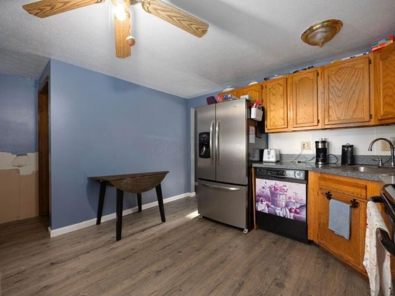 1518 Riverbend Road, Columbus, OH 43223 Photo 14