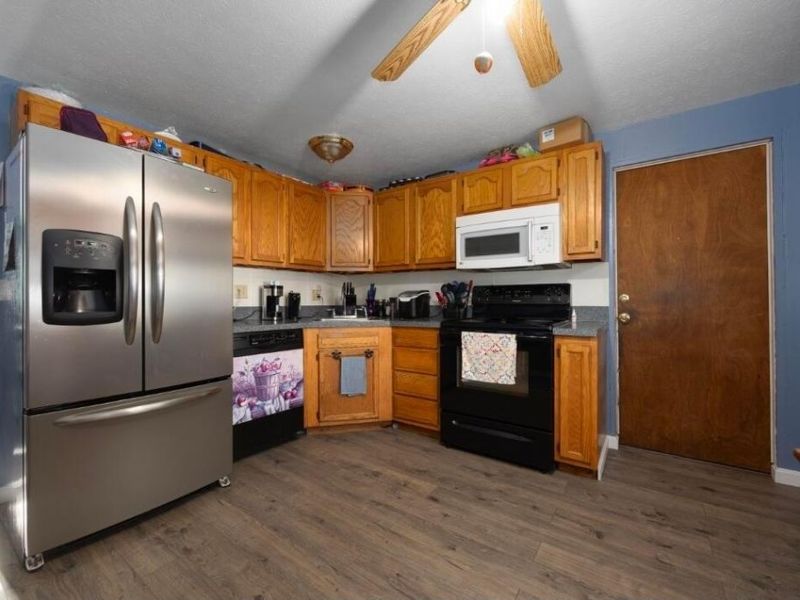 1518 Riverbend Road, Columbus, OH 43223 Photo 15