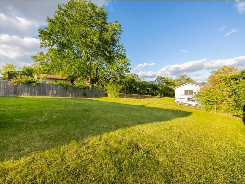 1518 Riverbend Road, Columbus, OH 43223 Photo 3