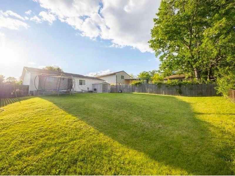 1518 Riverbend Road, Columbus, OH 43223 Photo 4