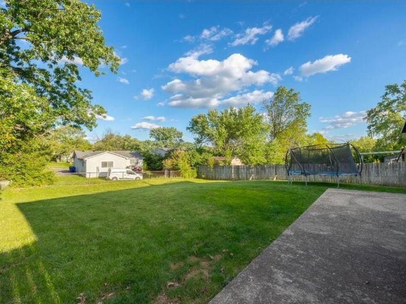 1518 Riverbend Road, Columbus, OH 43223 Photo 6