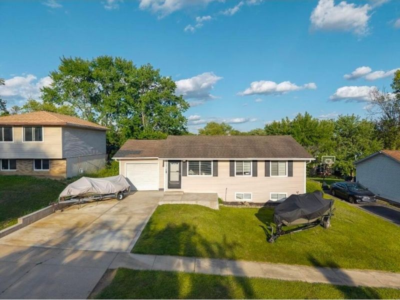 1518 Riverbend Road, Columbus, OH 43223 Photo 7