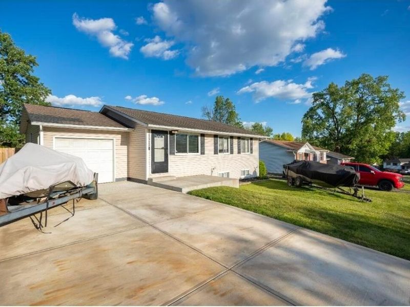 1518 Riverbend Road, Columbus, OH 43223 Photo 8