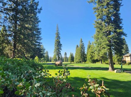417 Dinsmore Drive, Lake Almanor, CA 96137 Photo