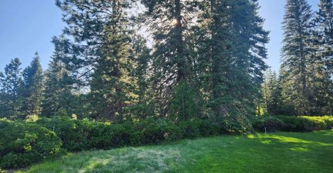 417 Dinsmore Drive, Lake Almanor, CA 96137 Photo