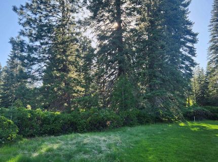 417 Dinsmore Drive, Lake Almanor, CA 96137 Photo