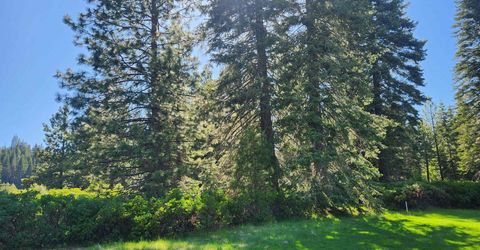 417 Dinsmore Drive, Lake Almanor, CA 96137 Photo