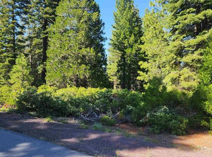 417 Dinsmore Drive, Lake Almanor, CA 96137 Photo