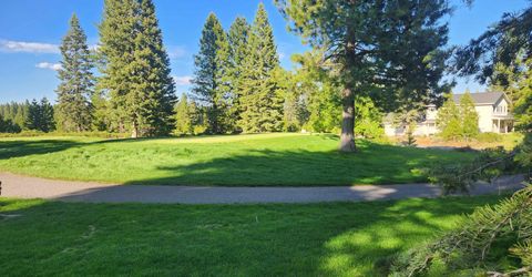417 Dinsmore Drive, Lake Almanor, CA 96137 Photo
