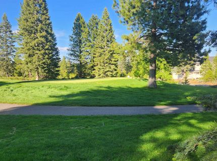 417 Dinsmore Drive, Lake Almanor, CA 96137 Photo