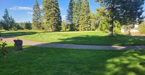 417 Dinsmore Drive, Lake Almanor, CA 96137 Photo