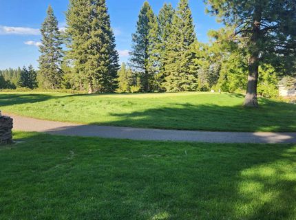 417 Dinsmore Drive, Lake Almanor, CA 96137 Photo