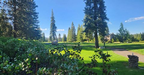 417 Dinsmore Drive, Lake Almanor, CA 96137 Photo