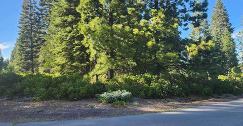 417 Dinsmore Drive, Lake Almanor, CA 96137 Photo