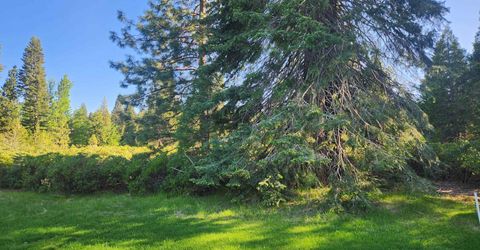 417 Dinsmore Drive, Lake Almanor, CA 96137 Photo