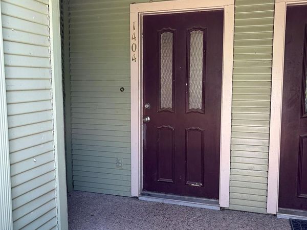 1404 Andra LN , San Marcos, TX 78666
