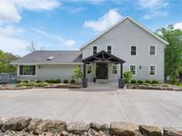 home photo