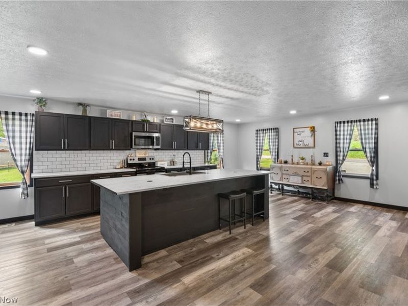 15375 Calaboone Road, Doylestown, OH 44230 Photo 10